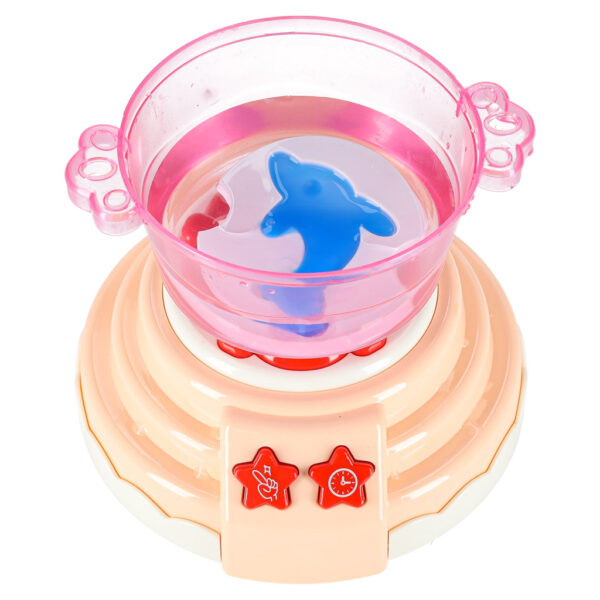 Klej-zel-krysztalowy-3D-crystal-glue-magiczna-kuchnia-szablony-kreatywny-zestaw-62-elementy-morelowy-175560 Klej-zel-krysztalowy-3D-crystal-glue-magiczna-kuchnia-szablony-kreatywny-zestaw-62-elementy-morelowy-175560