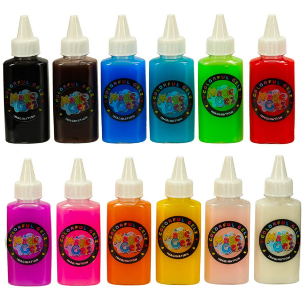 Klej-zel-krysztalowy-3D-crystal-glue-magiczna-kuchnia-szablony-kreatywny-zestaw-62-elementy-morelowy-175561 Klej-zel-krysztalowy-3D-crystal-glue-magiczna-kuchnia-szablony-kreatywny-zestaw-62-elementy-morelowy-175561