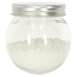 Klej-zel-krysztalowy-3D-crystal-glue-magiczna-kuchnia-szablony-kreatywny-zestaw-62-elementy-morelowy-175562