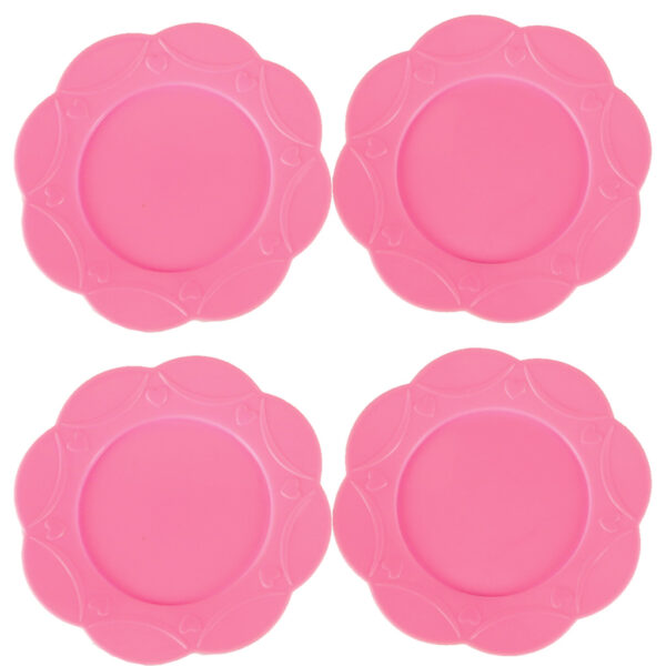 Klej-zel-krysztalowy-3D-crystal-glue-magiczna-kuchnia-szablony-kreatywny-zestaw-62-elementy-morelowy-175563 Klej-zel-krysztalowy-3D-crystal-glue-magiczna-kuchnia-szablony-kreatywny-zestaw-62-elementy-morelowy-175563