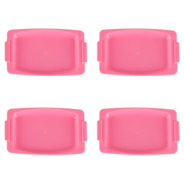 Klej-zel-krysztalowy-3D-crystal-glue-magiczna-kuchnia-szablony-kreatywny-zestaw-62-elementy-morelowy-175564 Klej-zel-krysztalowy-3D-crystal-glue-magiczna-kuchnia-szablony-kreatywny-zestaw-62-elementy-morelowy-175564