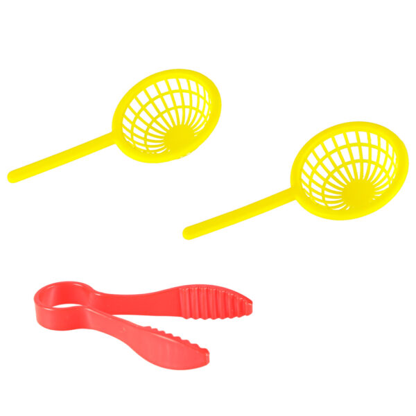 Klej-zel-krysztalowy-3D-crystal-glue-magiczna-kuchnia-szablony-kreatywny-zestaw-62-elementy-morelowy-175565 Klej-zel-krysztalowy-3D-crystal-glue-magiczna-kuchnia-szablony-kreatywny-zestaw-62-elementy-morelowy-175565