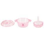 Klej-zel-krysztalowy-3D-crystal-glue-magiczna-kuchnia-szablony-kreatywny-zestaw-62-elementy-morelowy-175566