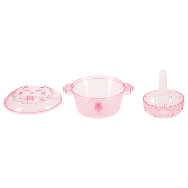 Klej-zel-krysztalowy-3D-crystal-glue-magiczna-kuchnia-szablony-kreatywny-zestaw-62-elementy-morelowy-175566 Klej-zel-krysztalowy-3D-crystal-glue-magiczna-kuchnia-szablony-kreatywny-zestaw-62-elementy-morelowy-175566