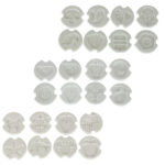 Klej-zel-krysztalowy-3D-crystal-glue-magiczna-kuchnia-szablony-kreatywny-zestaw-62-elementy-morelowy-175567