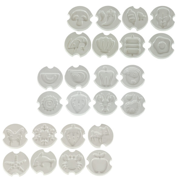 Klej-zel-krysztalowy-3D-crystal-glue-magiczna-kuchnia-szablony-kreatywny-zestaw-62-elementy-morelowy-175567 Klej-zel-krysztalowy-3D-crystal-glue-magiczna-kuchnia-szablony-kreatywny-zestaw-62-elementy-morelowy-175567