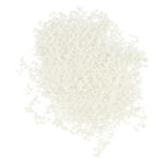 Klej-zel-krysztalowy-3D-crystal-glue-magiczna-kuchnia-szablony-kreatywny-zestaw-62-elementy-morelowy-175569