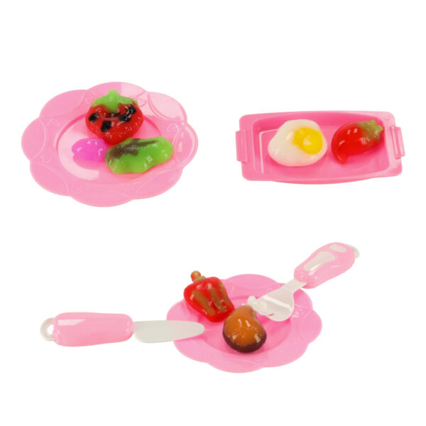 Klej-zel-krysztalowy-3D-crystal-glue-magiczna-kuchnia-szablony-kreatywny-zestaw-62-elementy-morelowy-175570 Klej-zel-krysztalowy-3D-crystal-glue-magiczna-kuchnia-szablony-kreatywny-zestaw-62-elementy-morelowy-175570