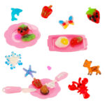 Klej-zel-krysztalowy-3D-crystal-glue-magiczna-kuchnia-szablony-kreatywny-zestaw-62-elementy-morelowy-175571