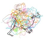 Klej-zel-krysztalowy-3D-crystal-glue-magiczna-kuchnia-szablony-kreatywny-zestaw-62-elementy-morelowy-175572