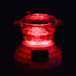 Klej-zel-krysztalowy-3D-crystal-glue-magiczna-kuchnia-szablony-kreatywny-zestaw-62-elementy-morelowy-175574