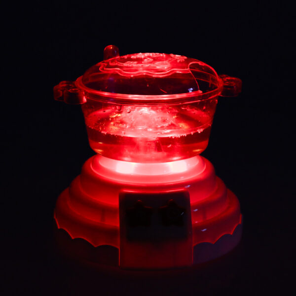 Klej-zel-krysztalowy-3D-crystal-glue-magiczna-kuchnia-szablony-kreatywny-zestaw-62-elementy-morelowy-175574 Klej-zel-krysztalowy-3D-crystal-glue-magiczna-kuchnia-szablony-kreatywny-zestaw-62-elementy-morelowy-175574