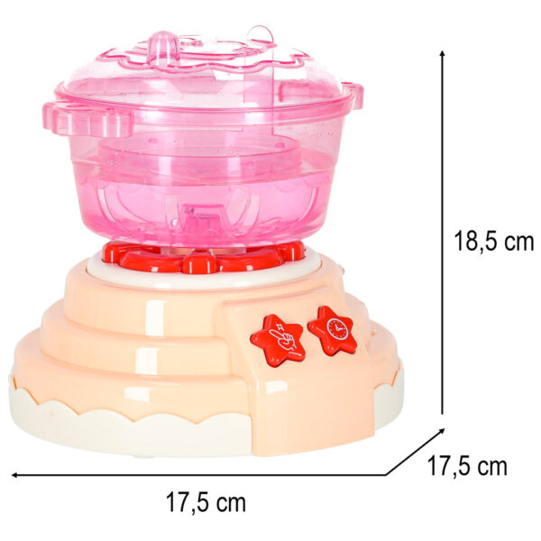 Klej-zel-krysztalowy-3D-crystal-glue-magiczna-kuchnia-szablony-kreatywny-zestaw-62-elementy-morelowy-175575 Klej-zel-krysztalowy-3D-crystal-glue-magiczna-kuchnia-szablony-kreatywny-zestaw-62-elementy-morelowy-175575