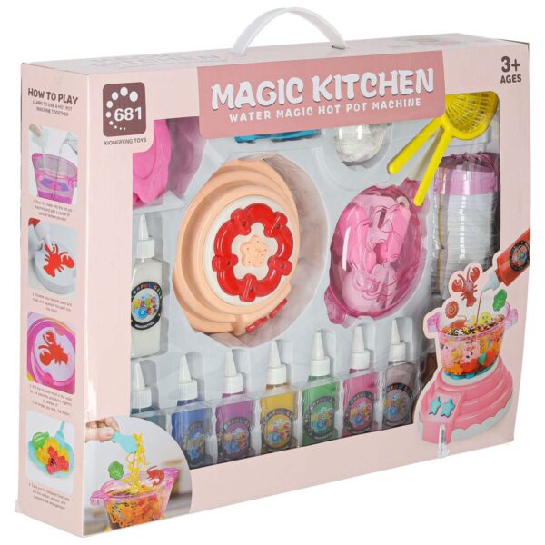 Klej-zel-krysztalowy-3D-crystal-glue-magiczna-kuchnia-szablony-kreatywny-zestaw-62-elementy-morelowy-175576 Klej-zel-krysztalowy-3D-crystal-glue-magiczna-kuchnia-szablony-kreatywny-zestaw-62-elementy-morelowy-175576