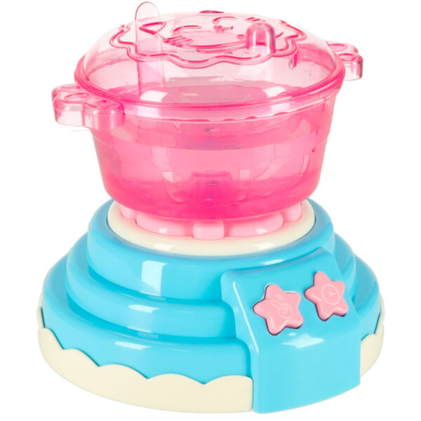 Klej-zel-krysztalowy-3D-crystal-glue-magiczna-kuchnia-szablony-kreatywny-zestaw-62-elementy-niebieski-168014 Klej-zel-krysztalowy-3D-crystal-glue-magiczna-kuchnia-szablony-kreatywny-zestaw-62-elementy-niebieski-168014