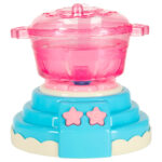 Klej-zel-krysztalowy-3D-crystal-glue-magiczna-kuchnia-szablony-kreatywny-zestaw-62-elementy-niebieski-168015