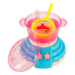 Klej-zel-krysztalowy-3D-crystal-glue-magiczna-kuchnia-szablony-kreatywny-zestaw-62-elementy-niebieski-168016