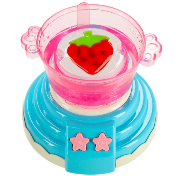 Klej-zel-krysztalowy-3D-crystal-glue-magiczna-kuchnia-szablony-kreatywny-zestaw-62-elementy-niebieski-168017 Klej-zel-krysztalowy-3D-crystal-glue-magiczna-kuchnia-szablony-kreatywny-zestaw-62-elementy-niebieski-168017