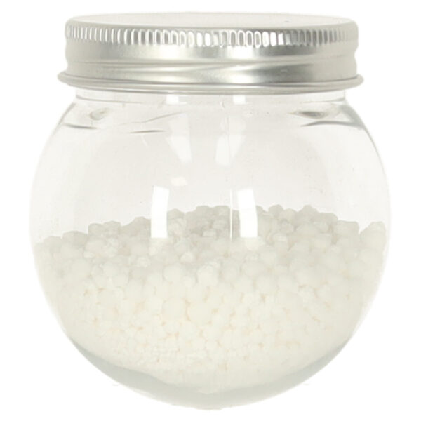 Klej-zel-krysztalowy-3D-crystal-glue-magiczna-kuchnia-szablony-kreatywny-zestaw-62-elementy-niebieski-168019 Klej-zel-krysztalowy-3D-crystal-glue-magiczna-kuchnia-szablony-kreatywny-zestaw-62-elementy-niebieski-168019