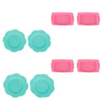 Klej-zel-krysztalowy-3D-crystal-glue-magiczna-kuchnia-szablony-kreatywny-zestaw-62-elementy-niebieski-168020