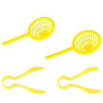 Klej-zel-krysztalowy-3D-crystal-glue-magiczna-kuchnia-szablony-kreatywny-zestaw-62-elementy-niebieski-168021