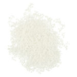 Klej-zel-krysztalowy-3D-crystal-glue-magiczna-kuchnia-szablony-kreatywny-zestaw-62-elementy-niebieski-168025