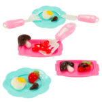 Klej-zel-krysztalowy-3D-crystal-glue-magiczna-kuchnia-szablony-kreatywny-zestaw-62-elementy-niebieski-168026