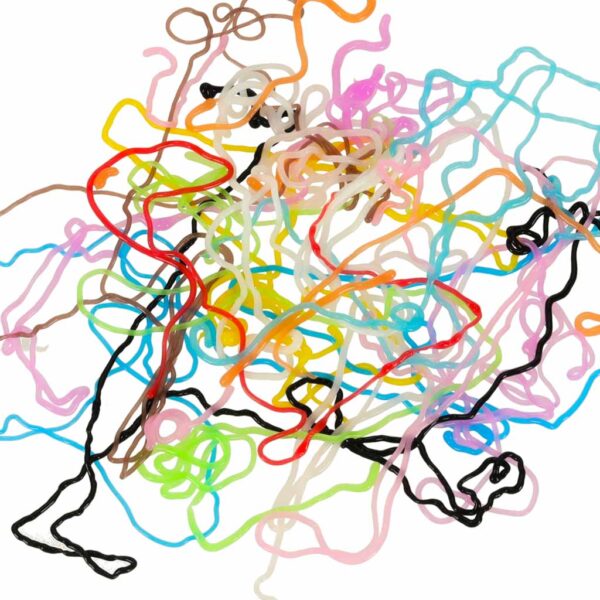 Klej-zel-krysztalowy-3D-crystal-glue-magiczna-kuchnia-szablony-kreatywny-zestaw-62-elementy-niebieski-168029 Klej-zel-krysztalowy-3D-crystal-glue-magiczna-kuchnia-szablony-kreatywny-zestaw-62-elementy-niebieski-168029