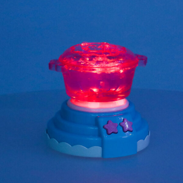 Klej-zel-krysztalowy-3D-crystal-glue-magiczna-kuchnia-szablony-kreatywny-zestaw-62-elementy-niebieski-168030 Klej-zel-krysztalowy-3D-crystal-glue-magiczna-kuchnia-szablony-kreatywny-zestaw-62-elementy-niebieski-168030