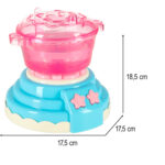 Klej-zel-krysztalowy-3D-crystal-glue-magiczna-kuchnia-szablony-kreatywny-zestaw-62-elementy-niebieski-168031
