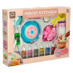 Klej-zel-krysztalowy-3D-crystal-glue-magiczna-kuchnia-szablony-kreatywny-zestaw-62-elementy-niebieski-168032