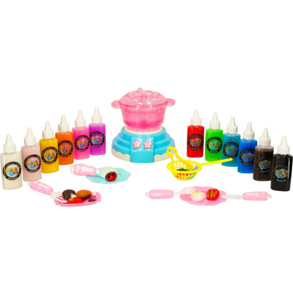 Klej-zel-krysztalowy-3D-crystal-glue-magiczna-kuchnia-szablony-kreatywny-zestaw-62-elementy-niebieski-168134 Klej-zel-krysztalowy-3D-crystal-glue-magiczna-kuchnia-szablony-kreatywny-zestaw-62-elementy-niebieski-168134