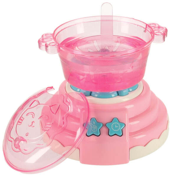 Klej-zel-krysztalowy-3D-crystal-glue-magiczna-kuchnia-szablony-kreatywny-zestaw-62-elementy-rozowy-167992 Klej-zel-krysztalowy-3D-crystal-glue-magiczna-kuchnia-szablony-kreatywny-zestaw-62-elementy-rozowy-167992