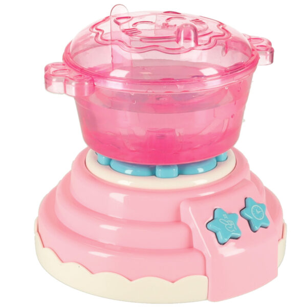 Klej-zel-krysztalowy-3D-crystal-glue-magiczna-kuchnia-szablony-kreatywny-zestaw-62-elementy-rozowy-167993 Klej-zel-krysztalowy-3D-crystal-glue-magiczna-kuchnia-szablony-kreatywny-zestaw-62-elementy-rozowy-167993