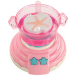 Klej-zel-krysztalowy-3D-crystal-glue-magiczna-kuchnia-szablony-kreatywny-zestaw-62-elementy-rozowy-167996