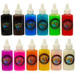 Klej-zel-krysztalowy-3D-crystal-glue-magiczna-kuchnia-szablony-kreatywny-zestaw-62-elementy-rozowy-167997