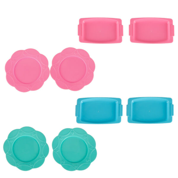 Klej-zel-krysztalowy-3D-crystal-glue-magiczna-kuchnia-szablony-kreatywny-zestaw-62-elementy-rozowy-167999 Klej-zel-krysztalowy-3D-crystal-glue-magiczna-kuchnia-szablony-kreatywny-zestaw-62-elementy-rozowy-167999