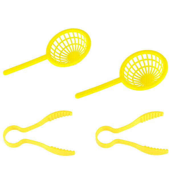 Klej-zel-krysztalowy-3D-crystal-glue-magiczna-kuchnia-szablony-kreatywny-zestaw-62-elementy-rozowy-168000 Klej-zel-krysztalowy-3D-crystal-glue-magiczna-kuchnia-szablony-kreatywny-zestaw-62-elementy-rozowy-168000