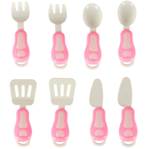 Klej-zel-krysztalowy-3D-crystal-glue-magiczna-kuchnia-szablony-kreatywny-zestaw-62-elementy-rozowy-168003 Klej-zel-krysztalowy-3D-crystal-glue-magiczna-kuchnia-szablony-kreatywny-zestaw-62-elementy-rozowy-168003