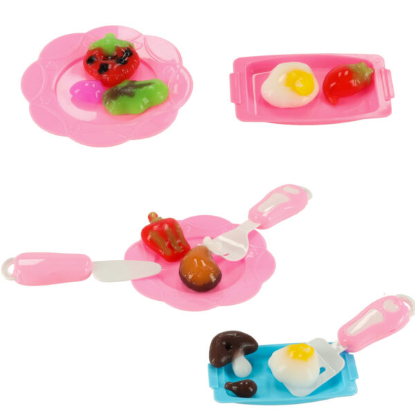 Klej-zel-krysztalowy-3D-crystal-glue-magiczna-kuchnia-szablony-kreatywny-zestaw-62-elementy-rozowy-168005 Klej-zel-krysztalowy-3D-crystal-glue-magiczna-kuchnia-szablony-kreatywny-zestaw-62-elementy-rozowy-168005