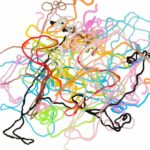 Klej-zel-krysztalowy-3D-crystal-glue-magiczna-kuchnia-szablony-kreatywny-zestaw-62-elementy-rozowy-168007