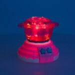 Klej-zel-krysztalowy-3D-crystal-glue-magiczna-kuchnia-szablony-kreatywny-zestaw-62-elementy-rozowy-168009