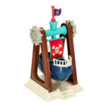 Klocki-konstrukcyjne-tor-kulkowy-121-el-Bibi-inn-159804