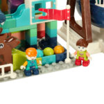 Klocki-konstrukcyjne-tor-kulkowy-121-el-Bibi-inn-159807