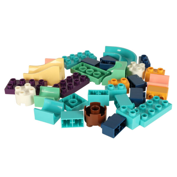 Klocki-konstrukcyjne-tor-kulkowy-121-el-Bibi-inn-159808 Klocki-konstrukcyjne-tor-kulkowy-121-el-Bibi-inn-159808