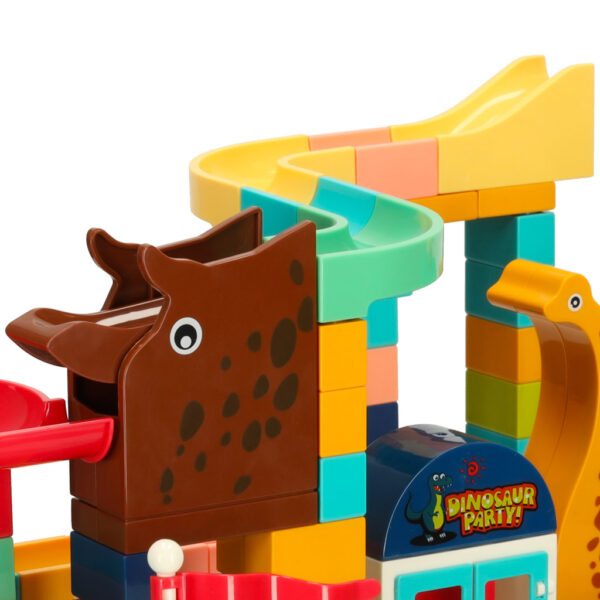 Klocki-konstrukcyjne-tor-kulkowy-147-el-Bibi-inn-160962 Klocki-konstrukcyjne-tor-kulkowy-147-el-Bibi-inn-160962