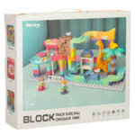 Klocki-konstrukcyjne-tor-kulkowy-147-el-Bibi-inn-160966