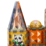 Klocki-magnetyczne-swiecace-124-el-161181