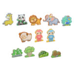 Klocki-magnetyczne-swiecace-124-el-161182