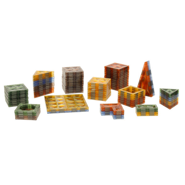 Klocki-magnetyczne-swiecace-124-el-161183 Klocki-magnetyczne-swiecace-124-el-161183